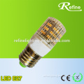 LED E27 bulb 48pcs 3528 SMD 220lm led bulb lamp